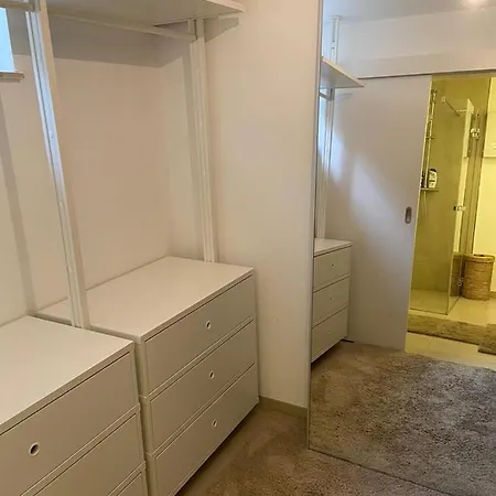 Ferienwohnung In Lay アパート *