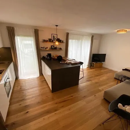 Ferienwohnung In Lay アパート コブレンツ